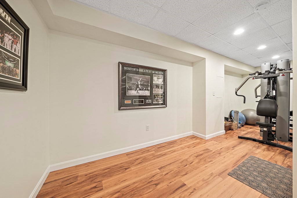 25 Franklin Street Canton, MA 02021 - Photo 32 of 42