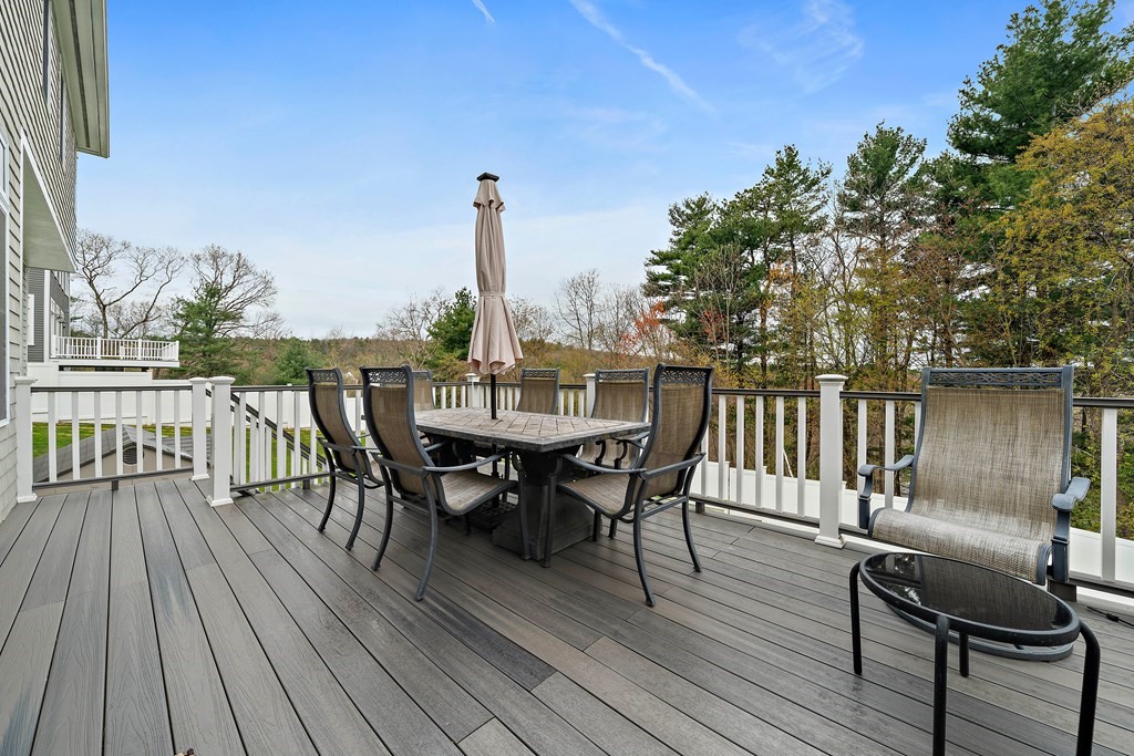 25 Franklin Street Canton, MA 02021 - Photo 33 of 42