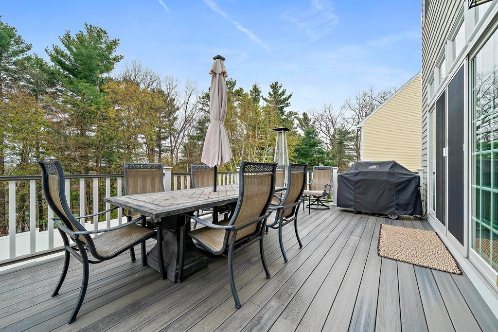 25 Franklin Street Canton, MA 02021 - Photo 34 of 42