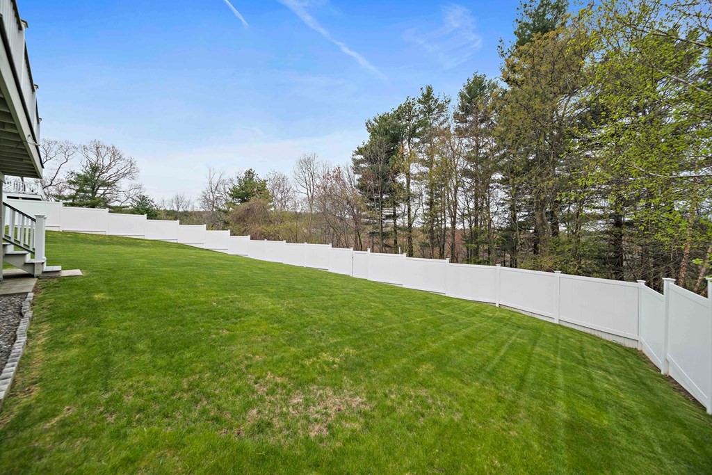 25 Franklin Street Canton, MA 02021 - Photo 38 of 42