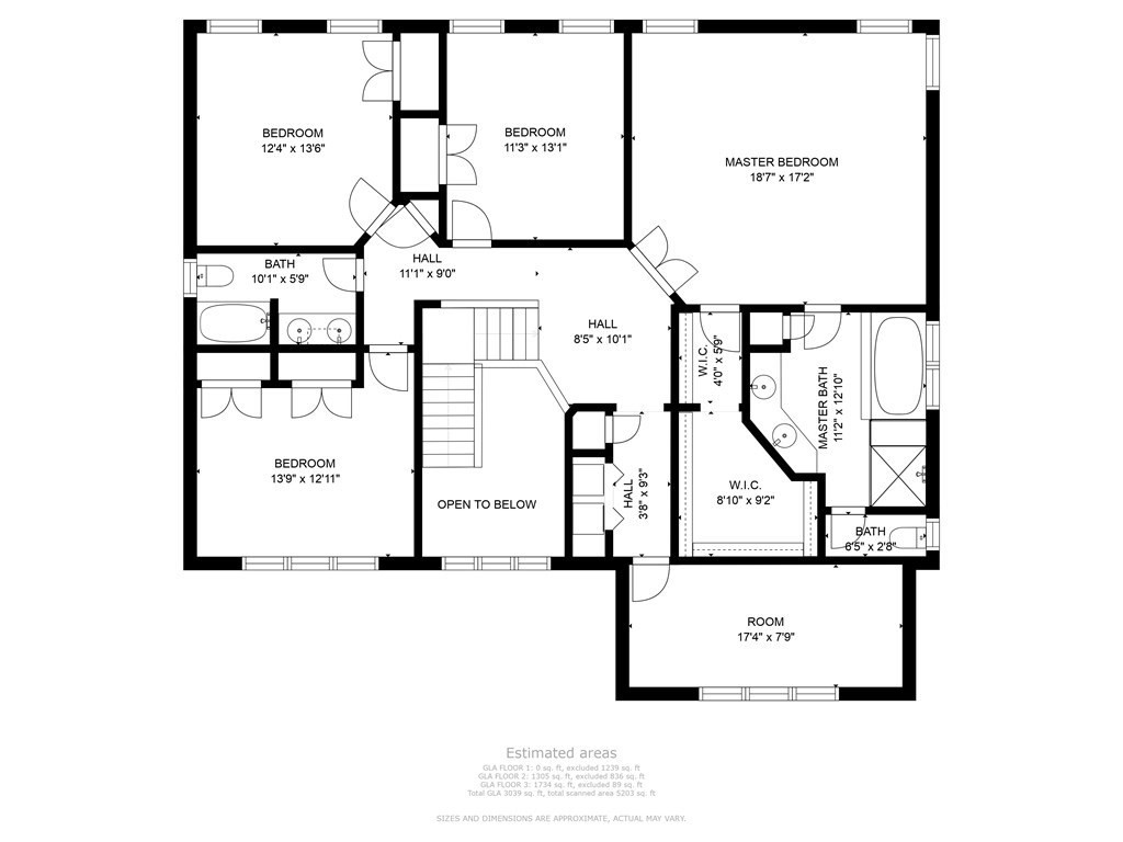 25 Franklin Street Canton, MA 02021 - Photo 40 of 42