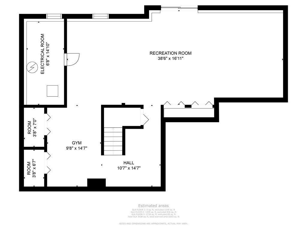 25 Franklin Street Canton, MA 02021 - Photo 41 of 42