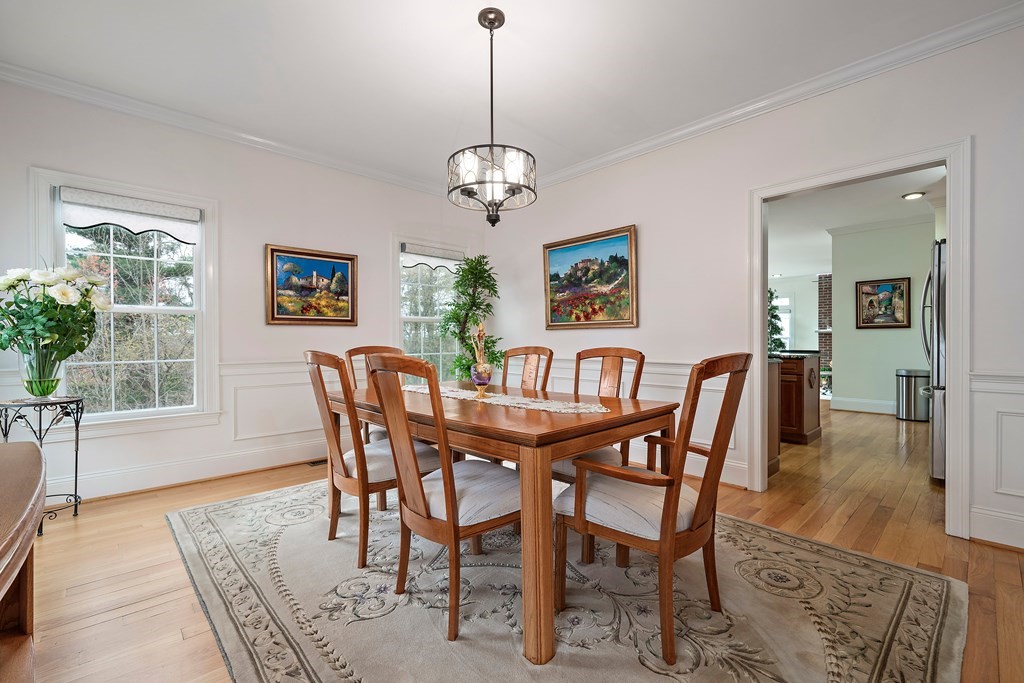 25 Franklin Street Canton, MA 02021 - Photo 6 of 42