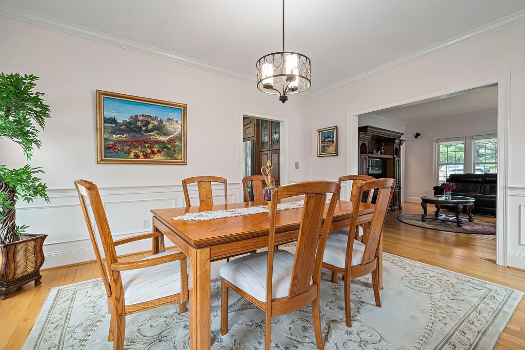 25 Franklin Street Canton, MA 02021 - Photo 7 of 42