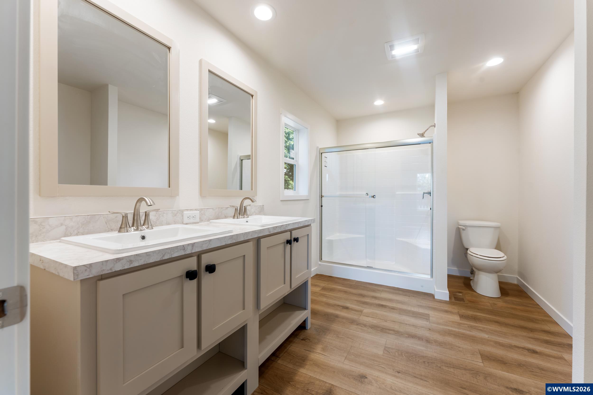 2012 18th Avenue Sweet Home, OR 97386 - Photo 11 of 21