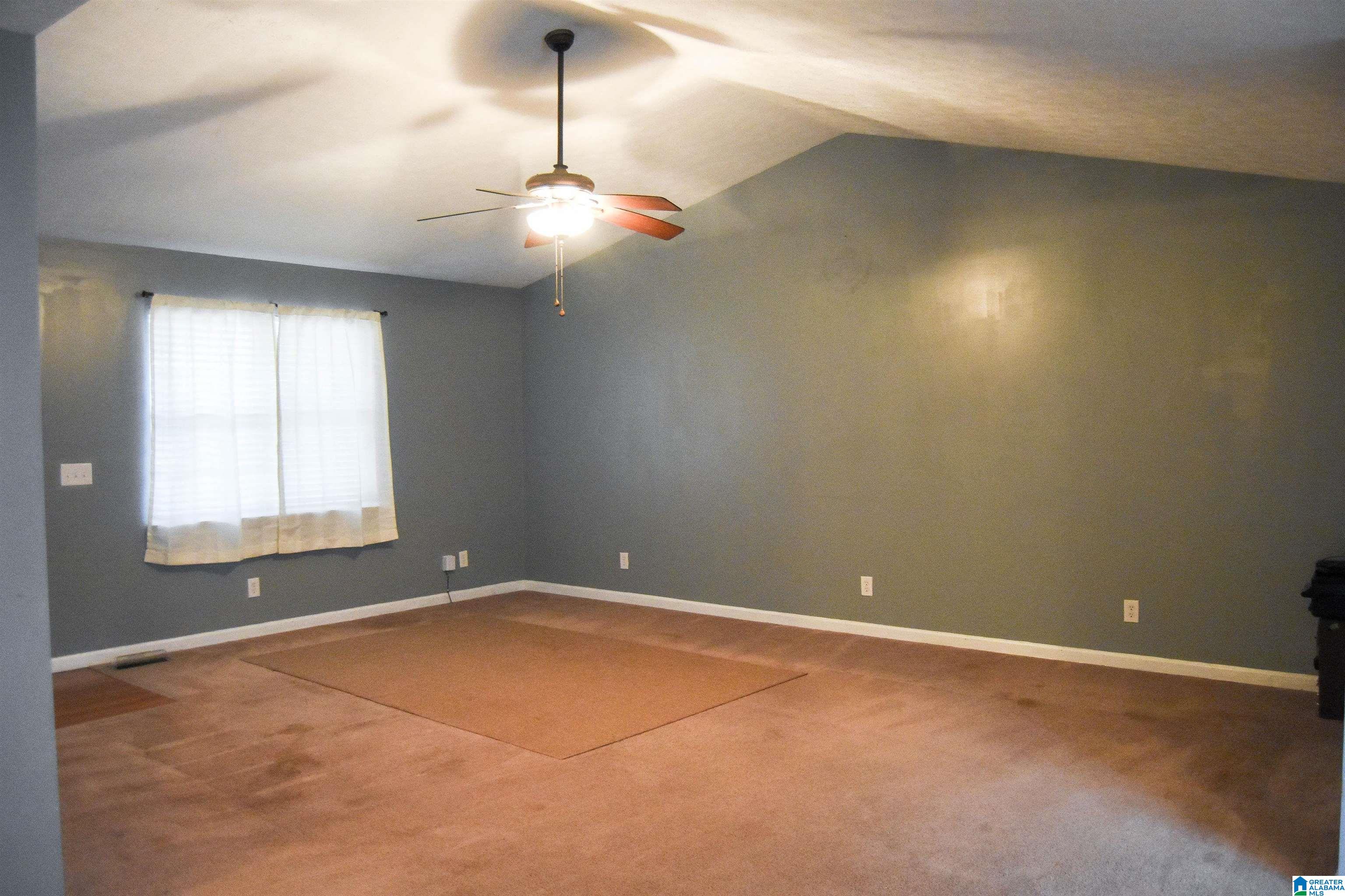 537 Bailey Road Weaver, AL 36277 - Photo 8 of 36