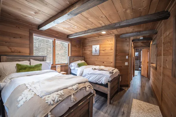 $625,000 | 68 Ellis Brook Road, West Dover, VT 05356