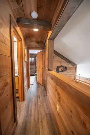 $625,000 | 68 Ellis Brook Road, West Dover, VT 05356