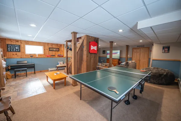 $625,000 | 68 Ellis Brook Road, West Dover, VT 05356