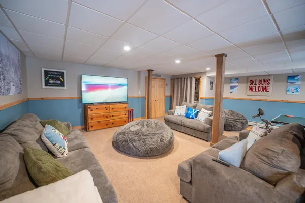 $625,000 | 68 Ellis Brook Road, West Dover, VT 05356