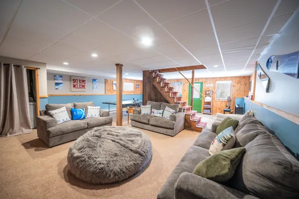 $579,000 | 68 Ellis Brook Road, West Dover, VT 05356