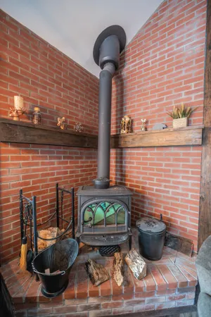 $625,000 | 68 Ellis Brook Road, West Dover, VT 05356