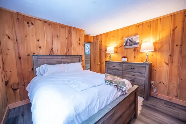 $625,000 | 68 Ellis Brook Road, West Dover, VT 05356