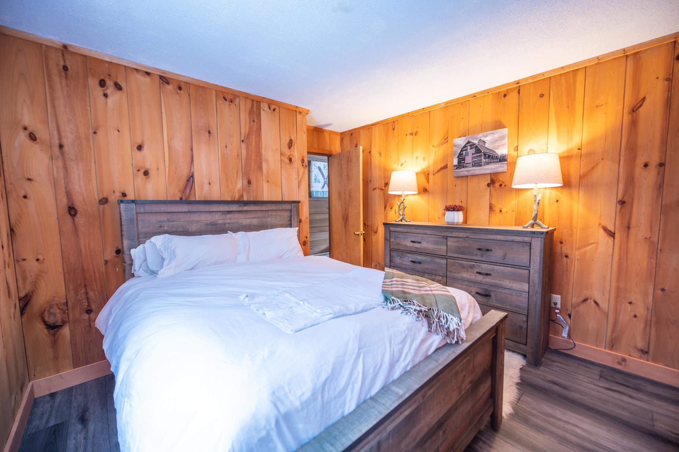 68 Ellis Brook Road West Dover, VT 05356 - Photo 8 of 26