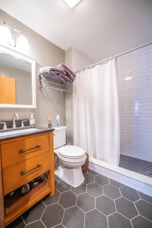 $579,000 | 68 Ellis Brook Road, West Dover, VT 05356