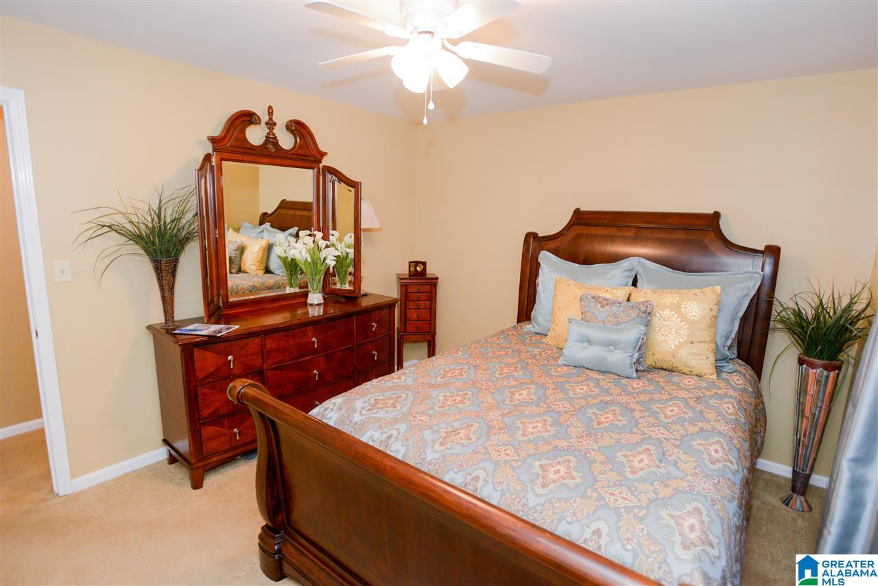 1233 Old Oak Road Birmingham, AL 35235 - Photo 26 of 44