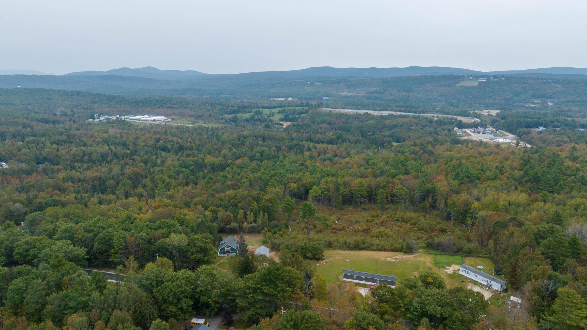 341 Elm Hill Road South Paris, ME 04281 - Photo 52 of 65 50-web-or-mls-pic-2