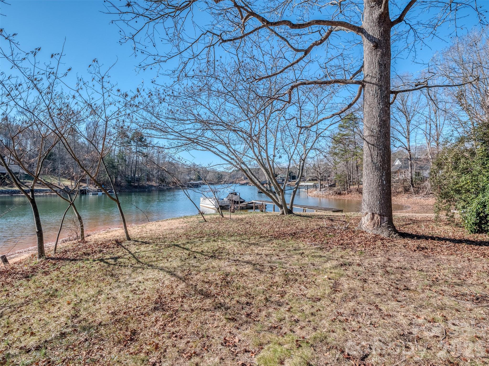 4677 Stratford Lane Denver, NC 28037 - Photo 11 of 37