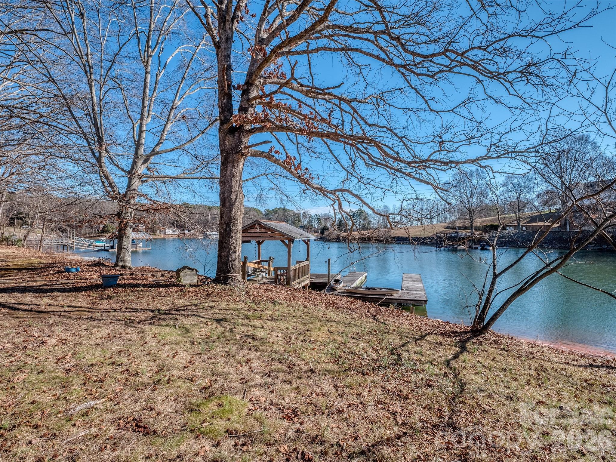 4677 Stratford Lane Denver, NC 28037 - Photo 12 of 37