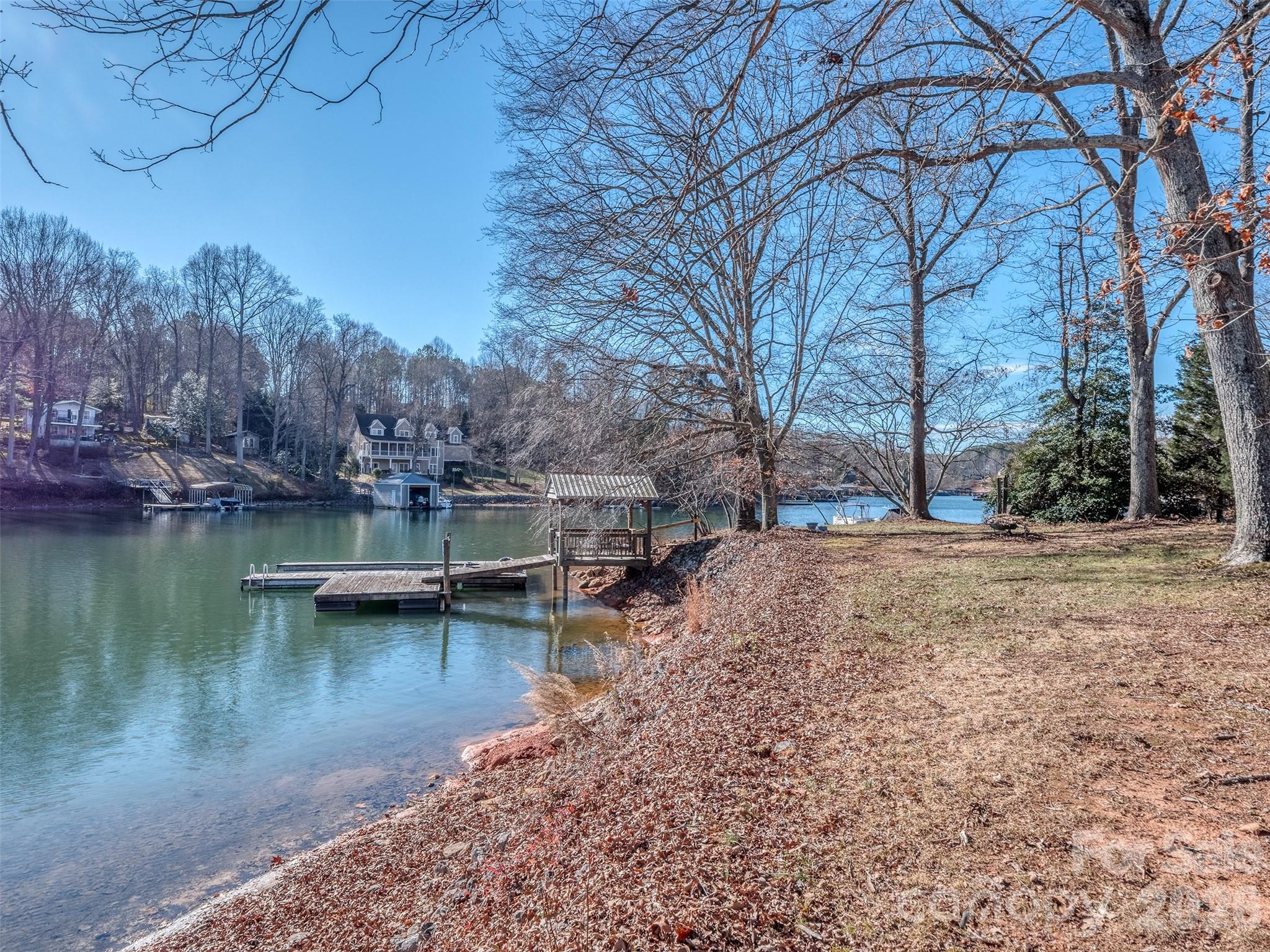 4677 Stratford Lane Denver, NC 28037 - Photo 13 of 37