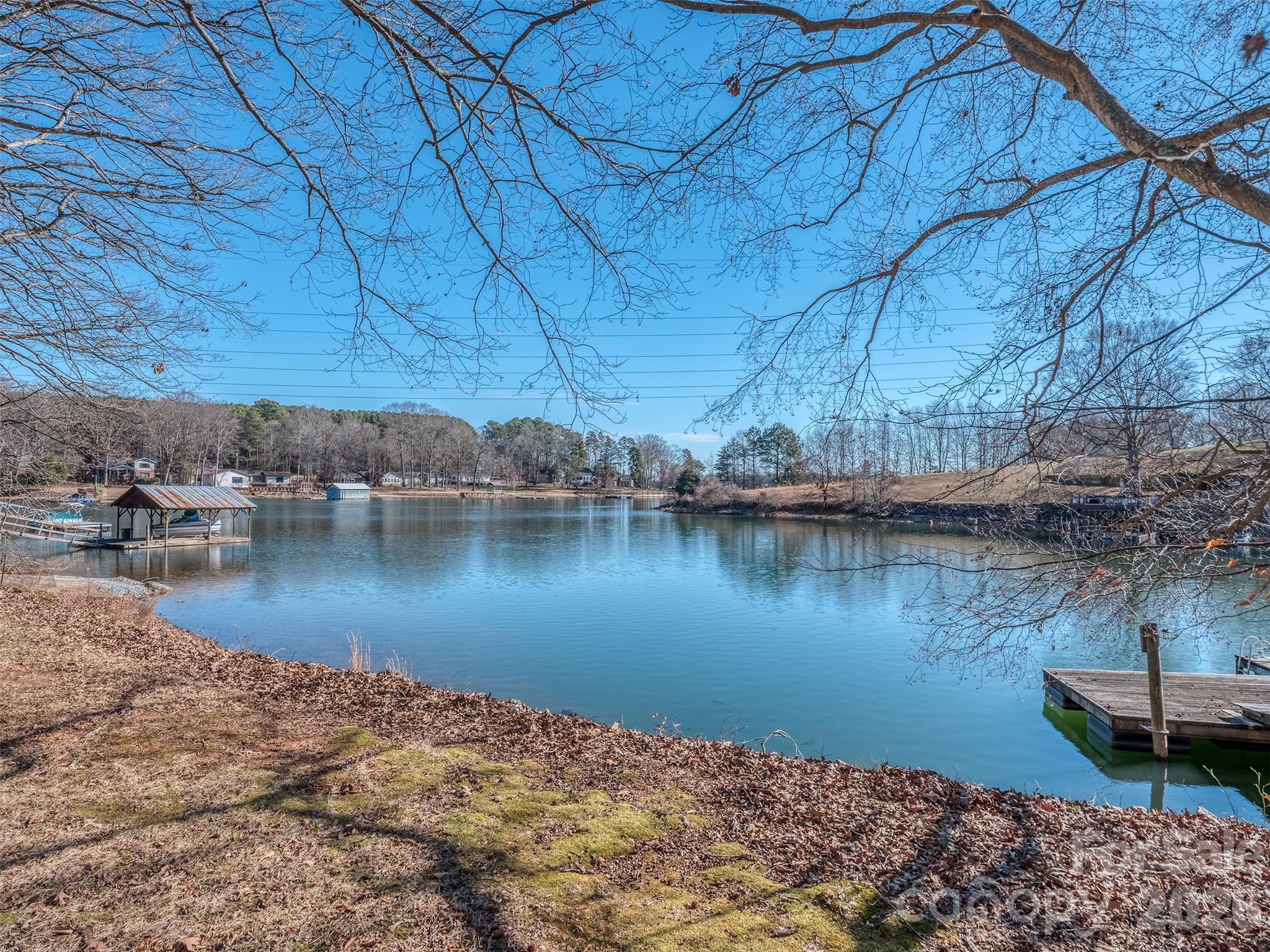 4677 Stratford Lane Denver, NC 28037 - Photo 14 of 37