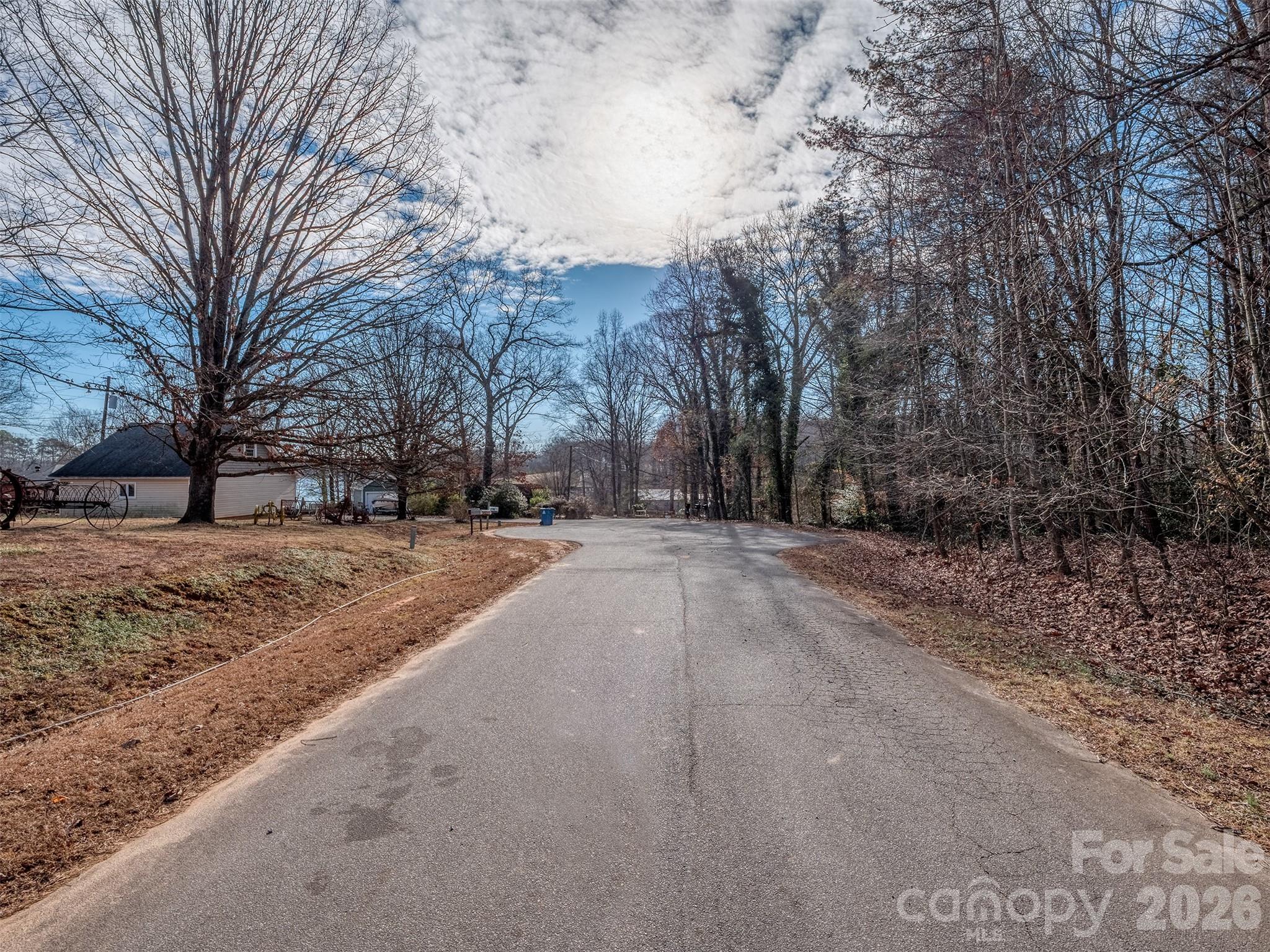 4677 Stratford Lane Denver, NC 28037 - Photo 15 of 37