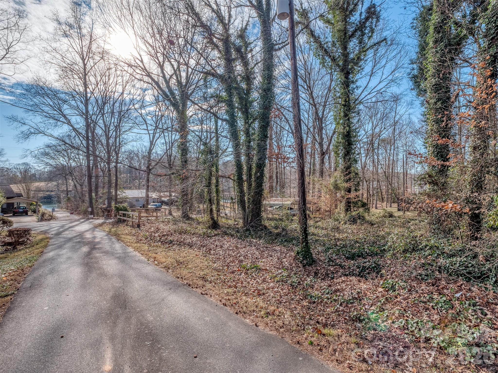 4677 Stratford Lane Denver, NC 28037 - Photo 16 of 37