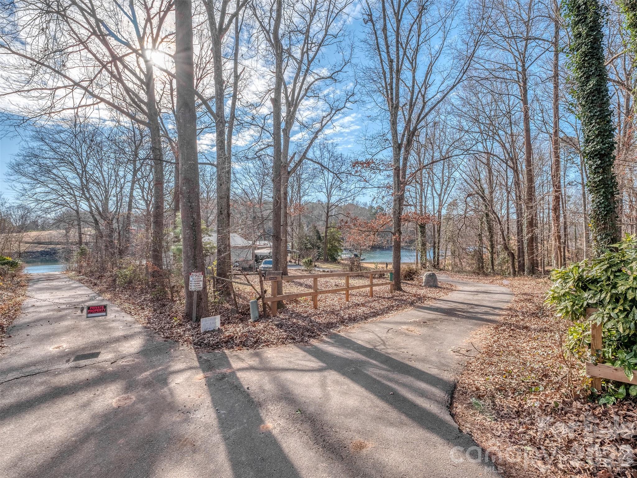 4677 Stratford Lane Denver, NC 28037 - Photo 17 of 37