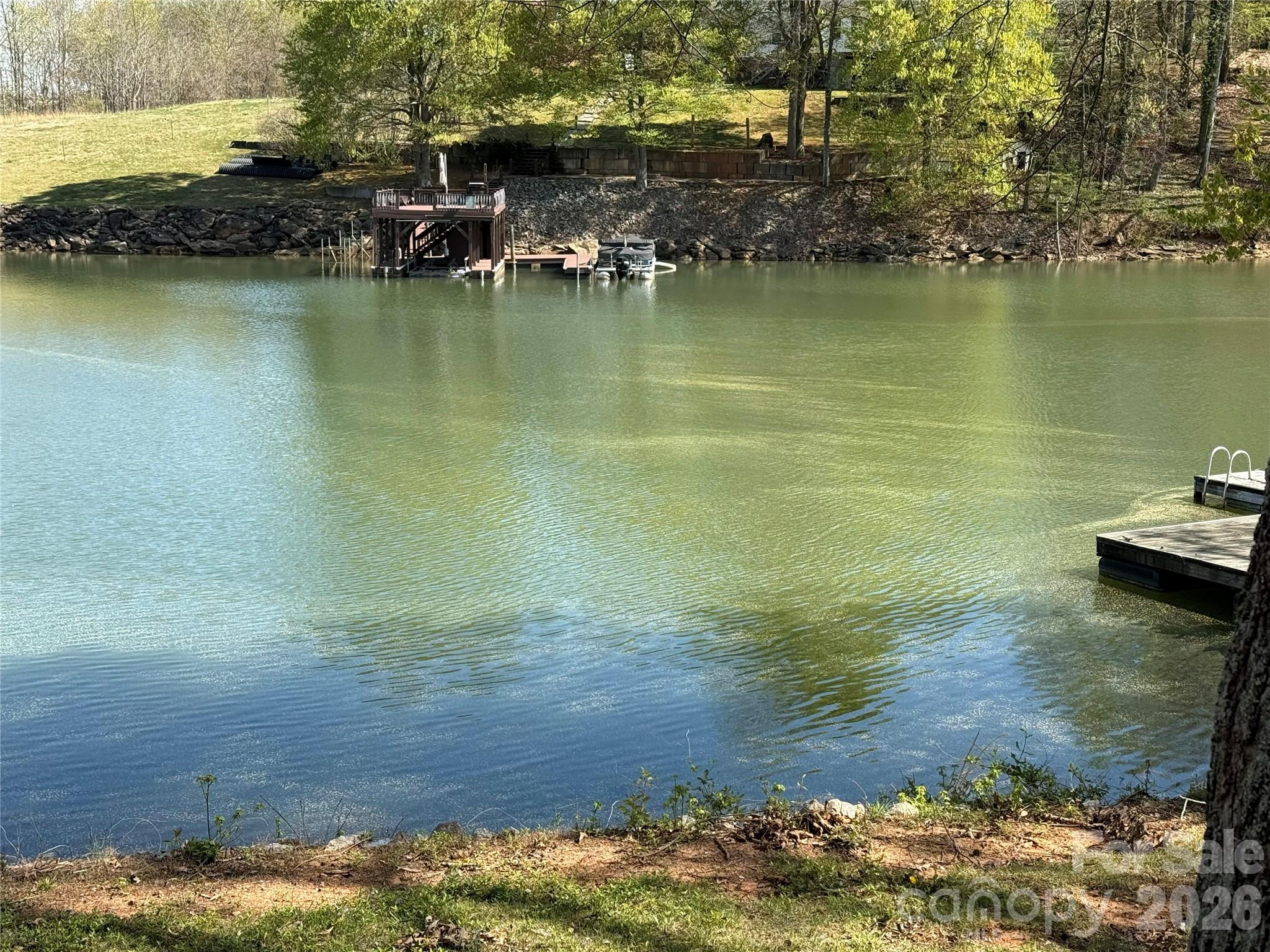 4677 Stratford Lane Denver, NC 28037 - Photo 2 of 37