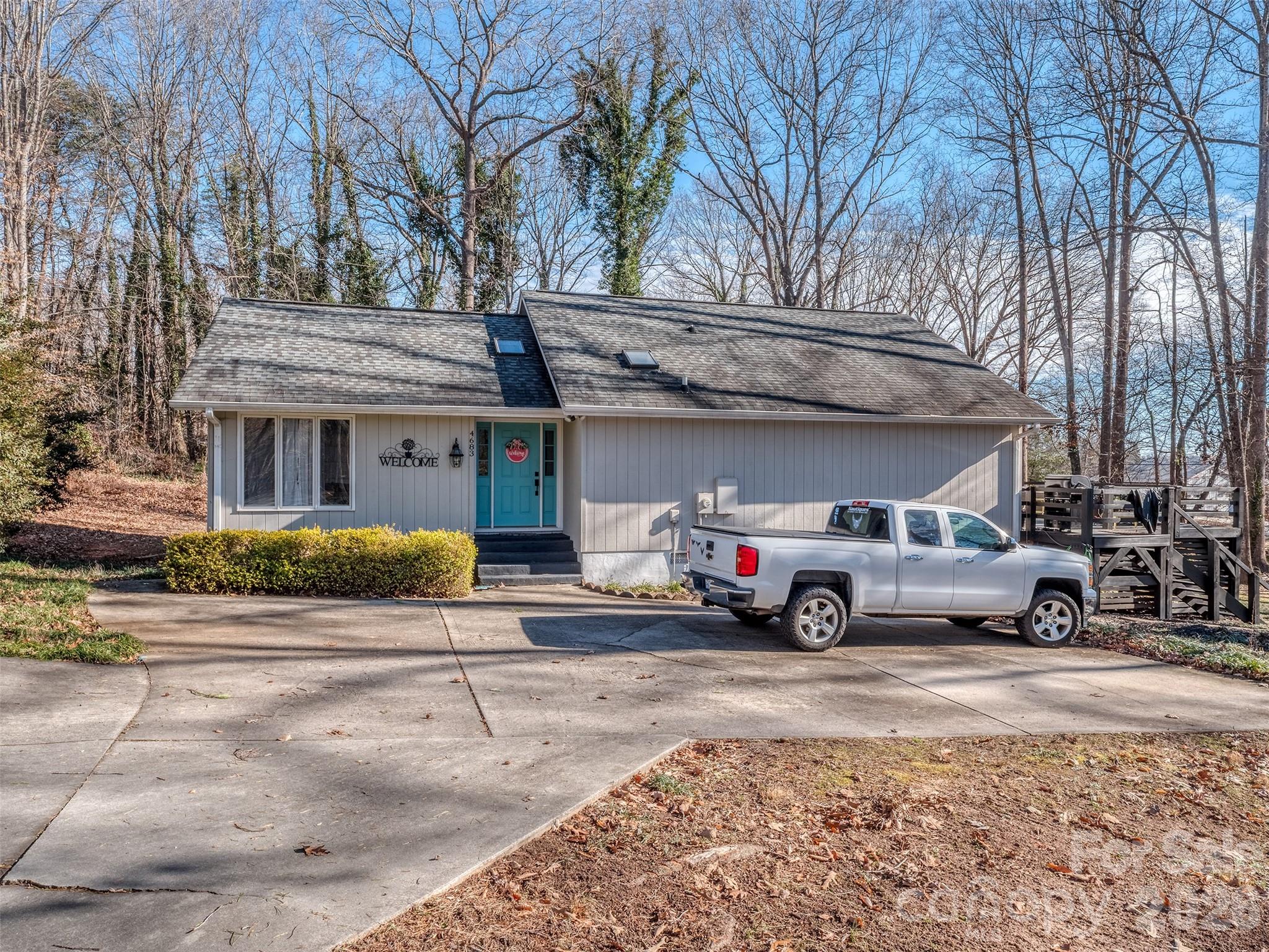 4677 Stratford Lane Denver, NC 28037 - Photo 21 of 37
