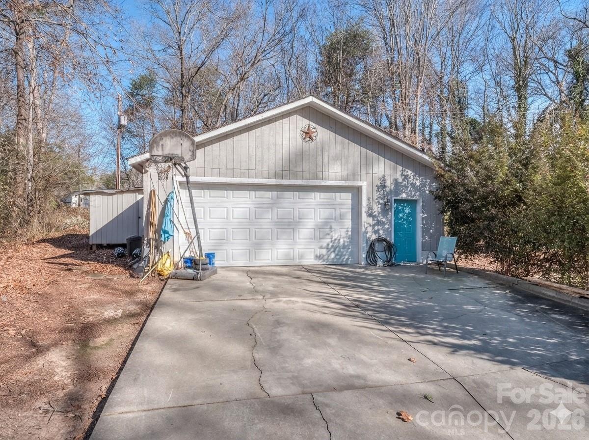 4677 Stratford Lane Denver, NC 28037 - Photo 22 of 37