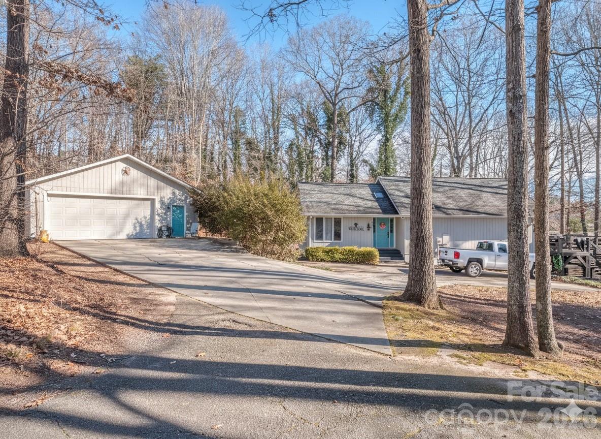 4677 Stratford Lane Denver, NC 28037 - Photo 23 of 37