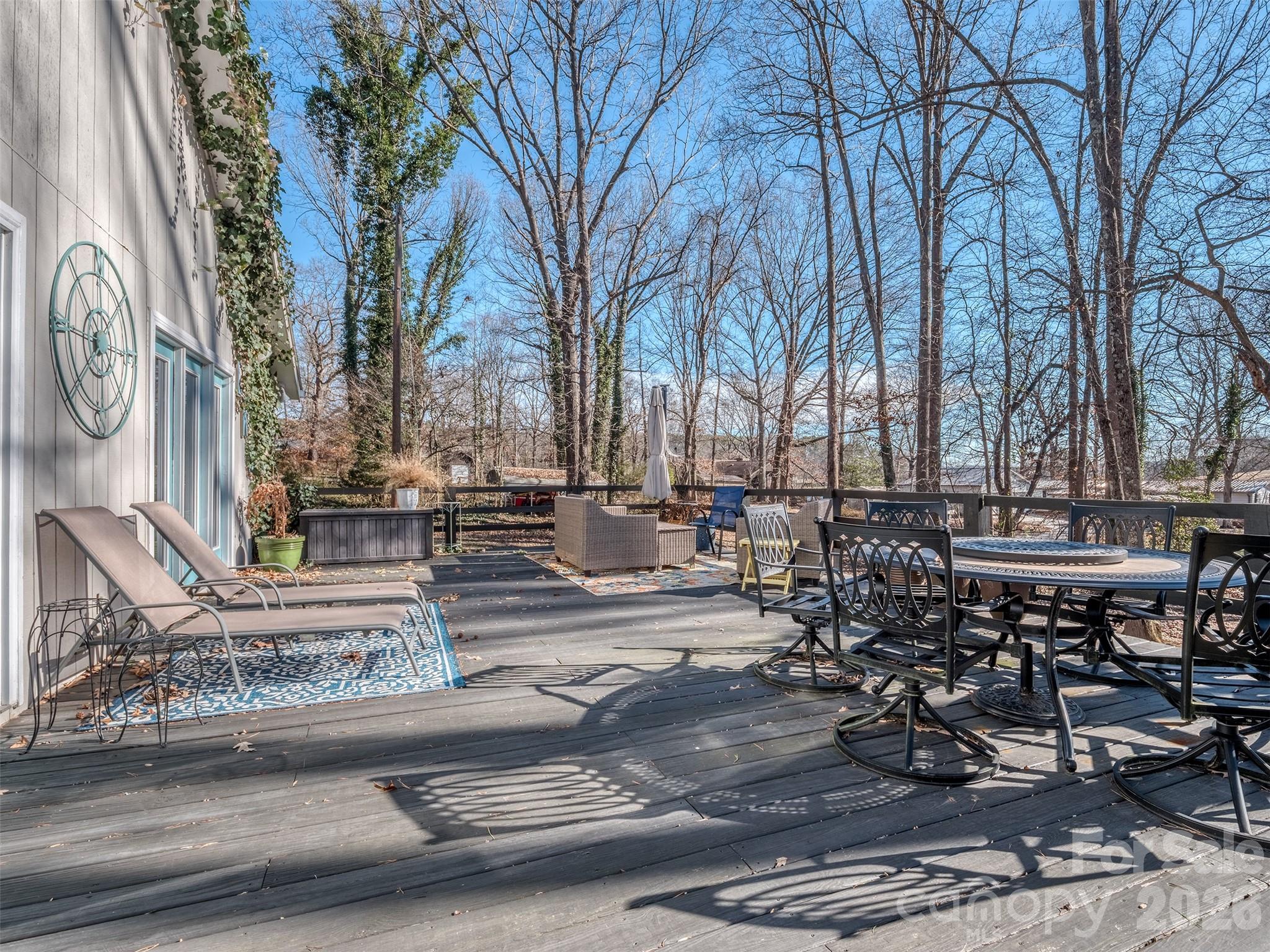 4677 Stratford Lane Denver, NC 28037 - Photo 24 of 37