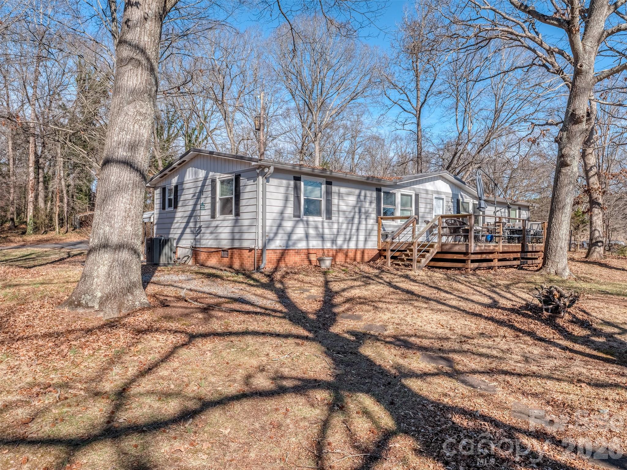 4677 Stratford Lane Denver, NC 28037 - Photo 25 of 37