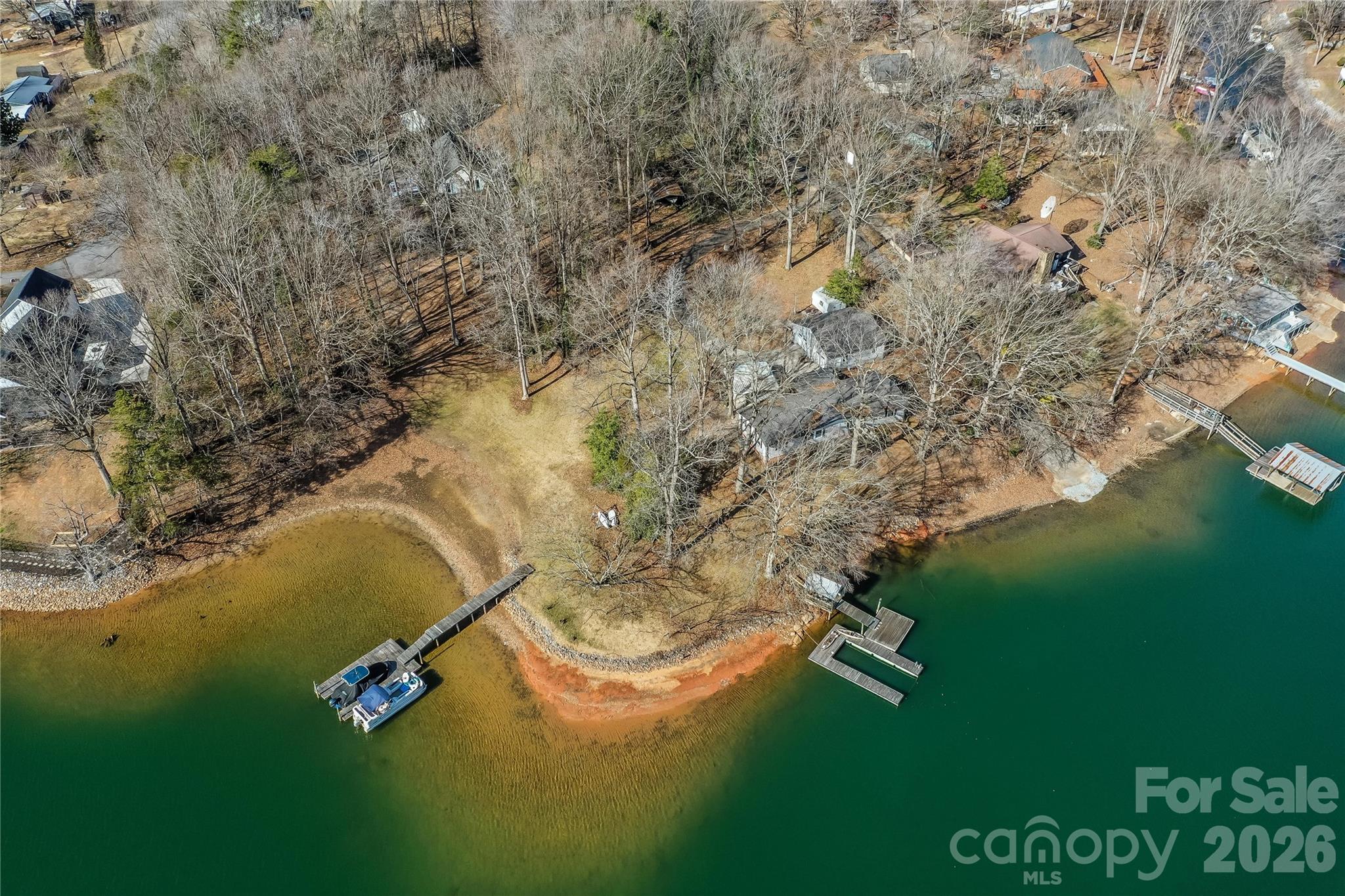 4677 Stratford Lane Denver, NC 28037 - Photo 35 of 37