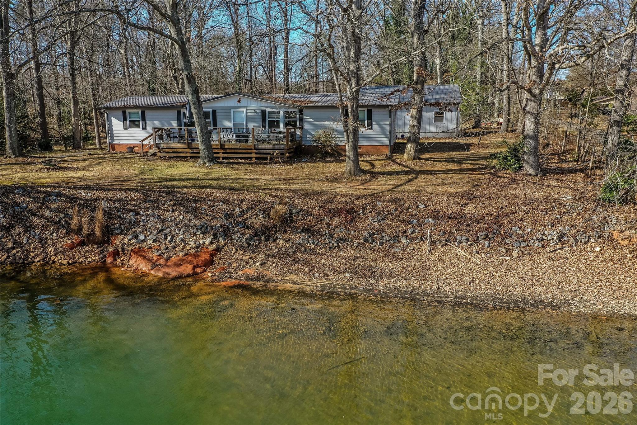 4677 Stratford Lane Denver, NC 28037 - Photo 37 of 37