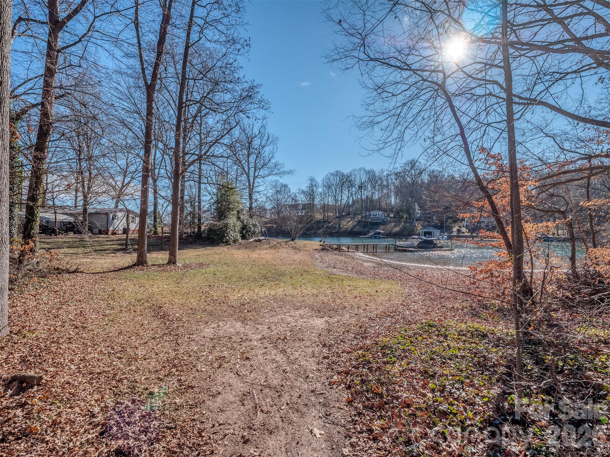 4677 Stratford Lane Denver, NC 28037 - Photo 4 of 37