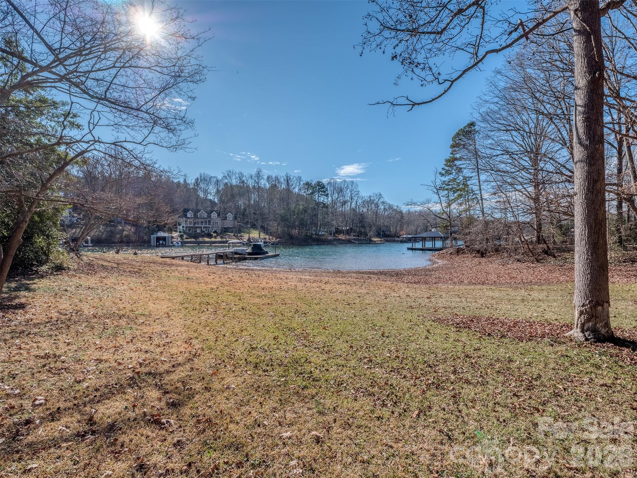 4677 Stratford Lane Denver, NC 28037 - Photo 5 of 37