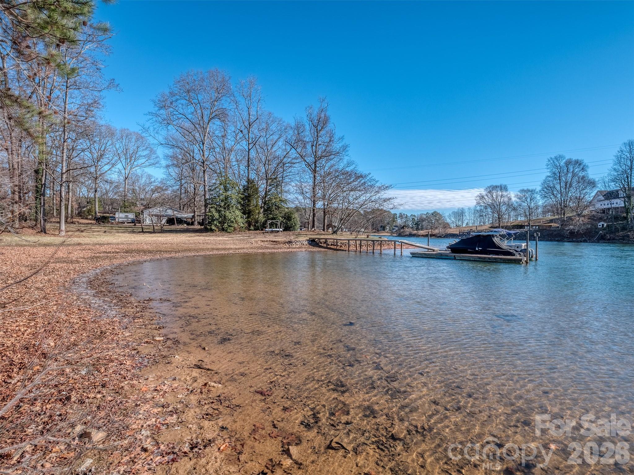 4677 Stratford Lane Denver, NC 28037 - Photo 6 of 37