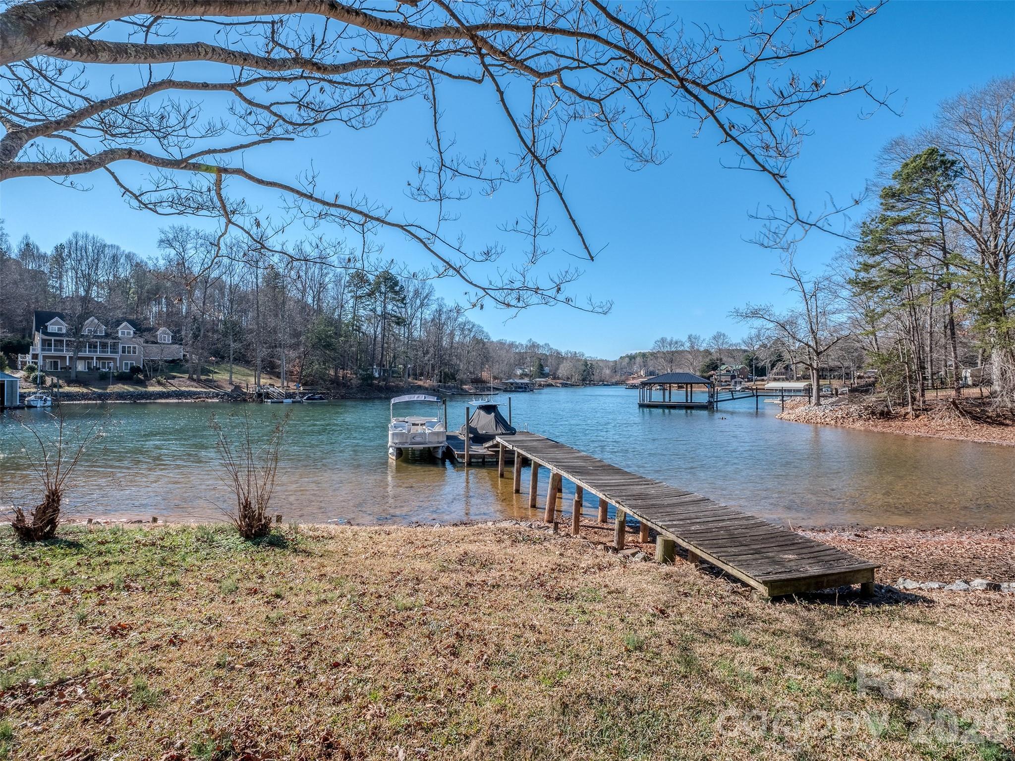 4677 Stratford Lane Denver, NC 28037 - Photo 7 of 37