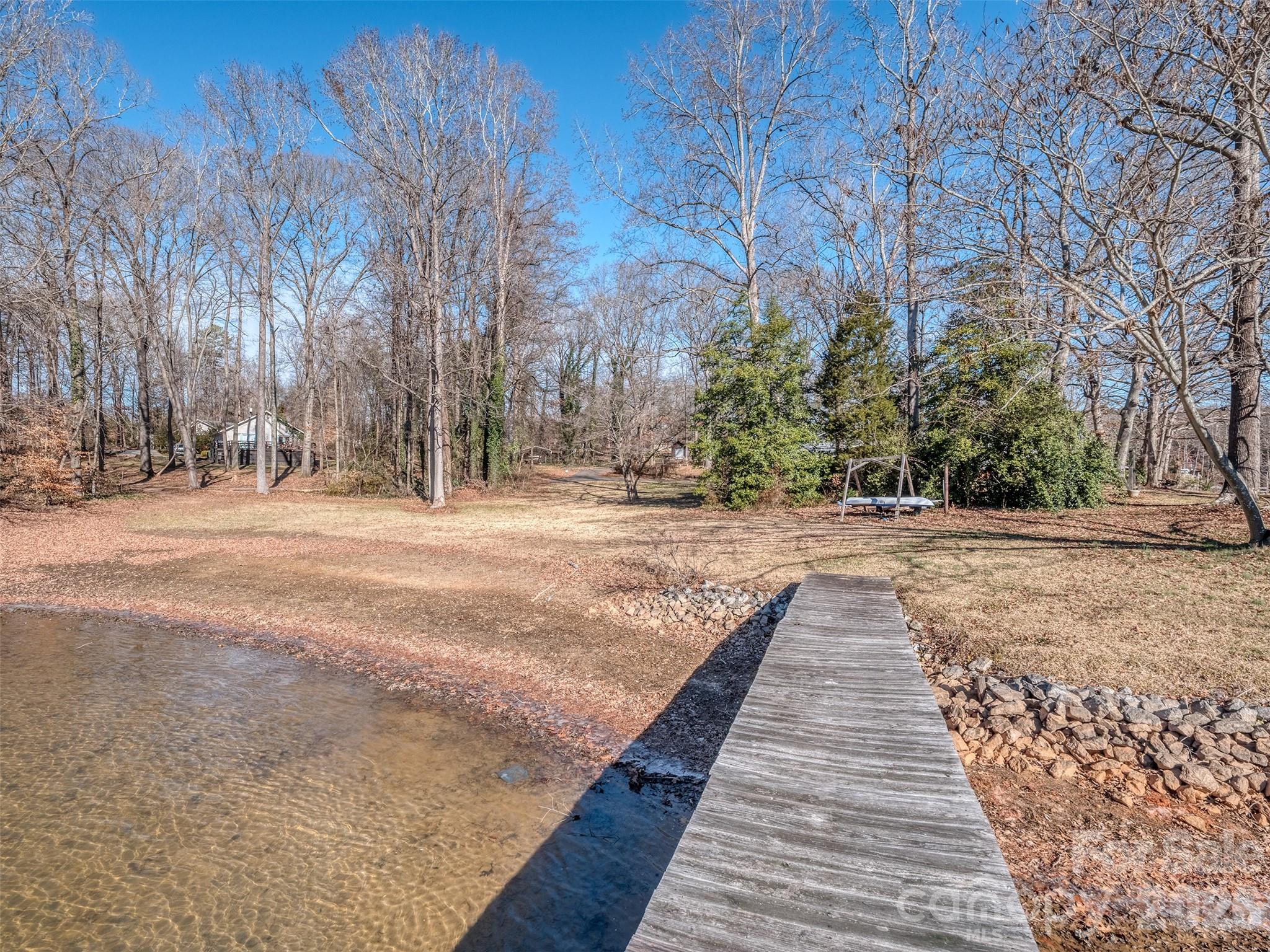 4677 Stratford Lane Denver, NC 28037 - Photo 8 of 37