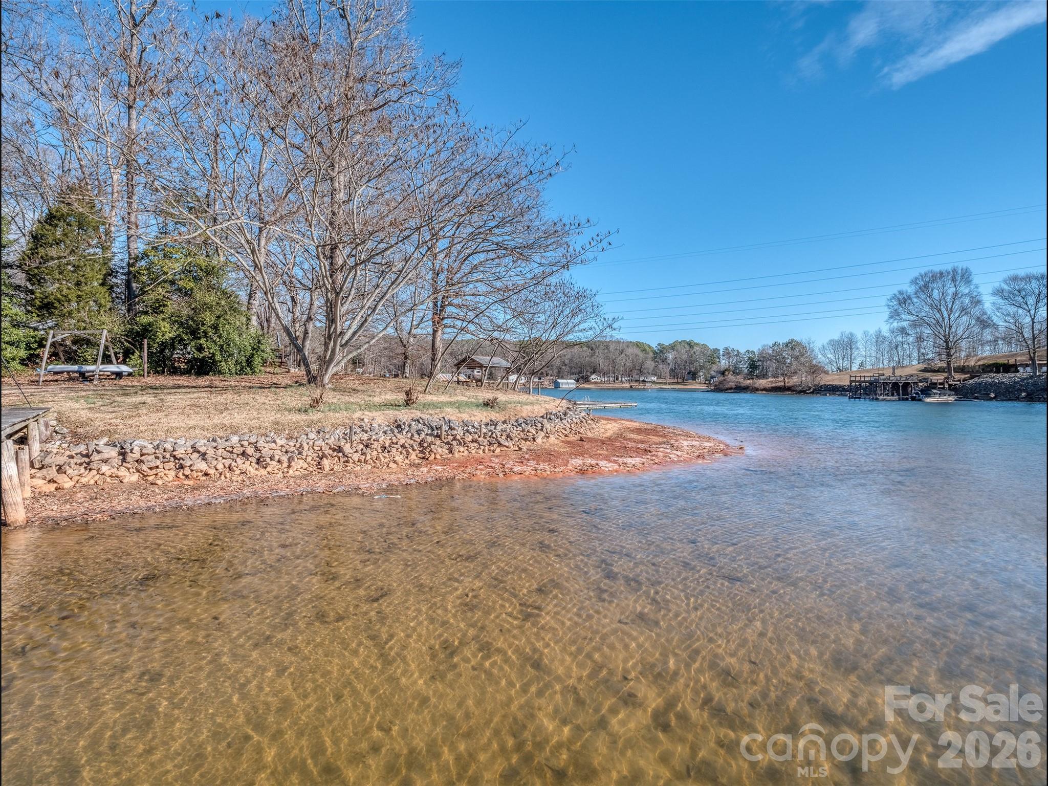 4677 Stratford Lane Denver, NC 28037 - Photo 10 of 37