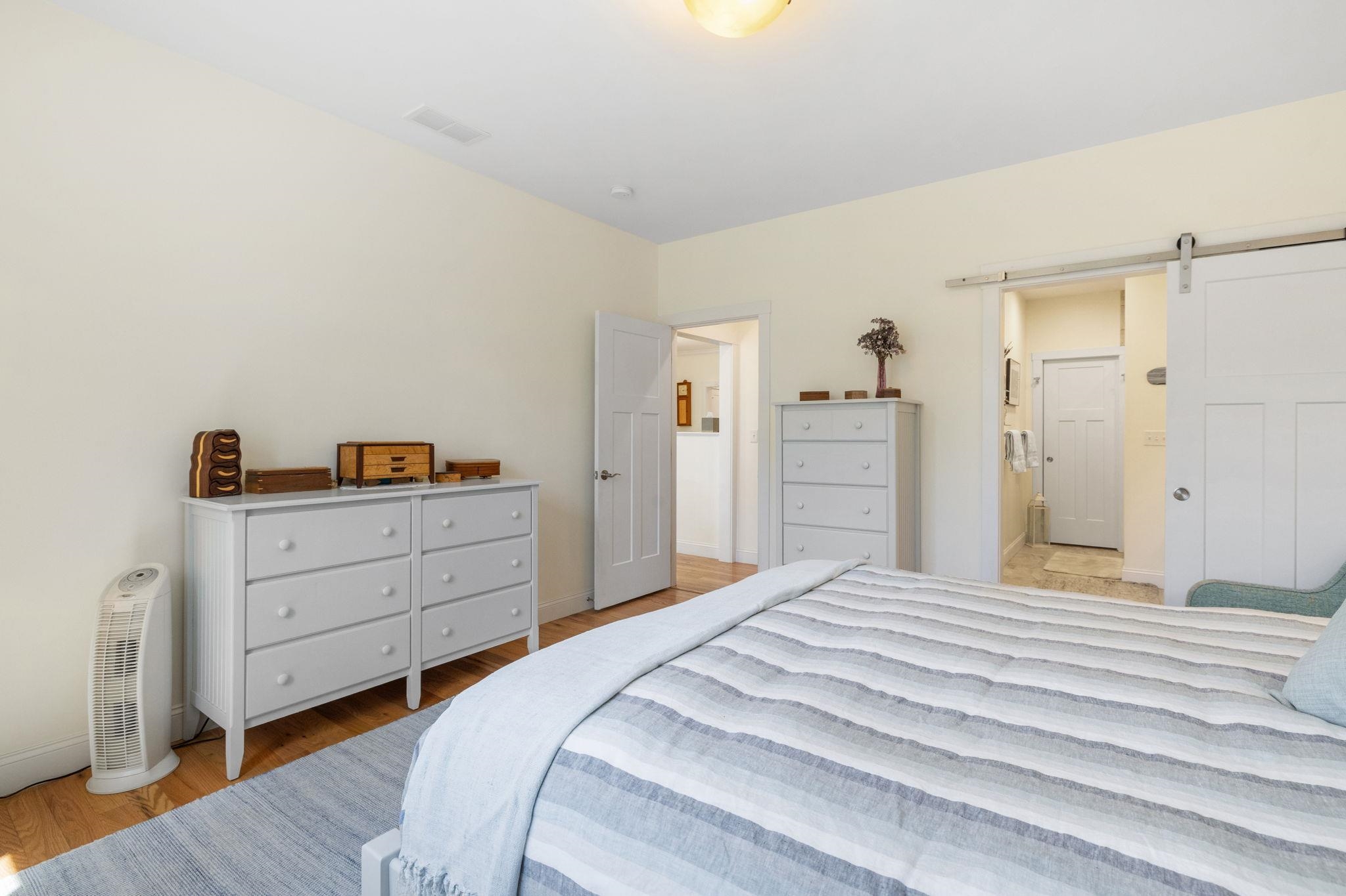 13 Green Road Newmarket, NH 03857 - Photo 19 of 53 Gallery Image 19