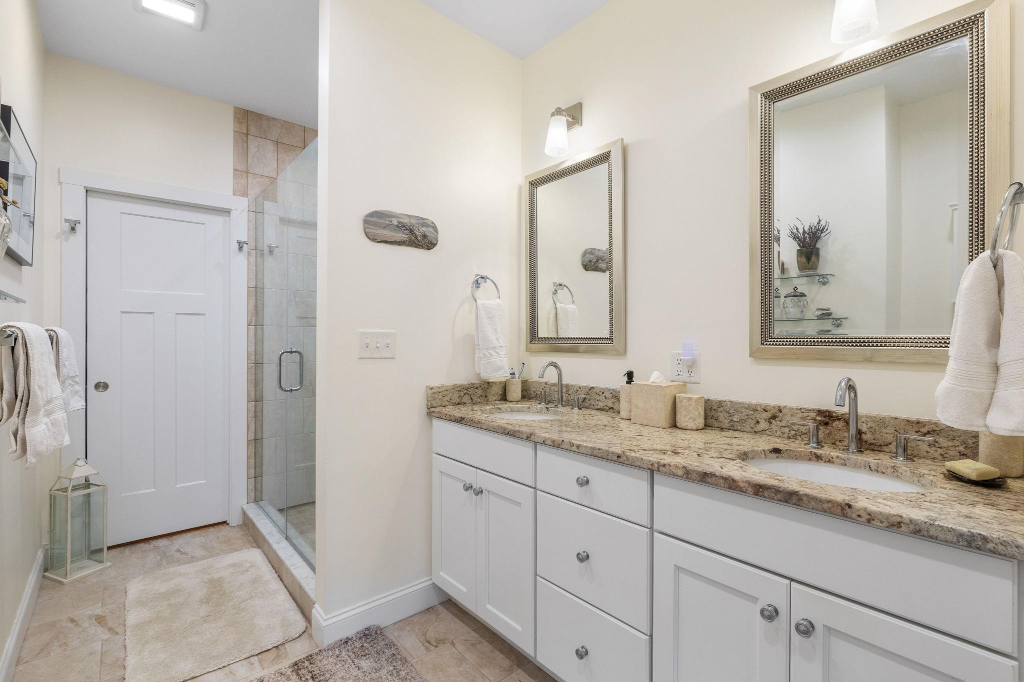 13 Green Road Newmarket, NH 03857 - Photo 21 of 53 Gallery Image 21