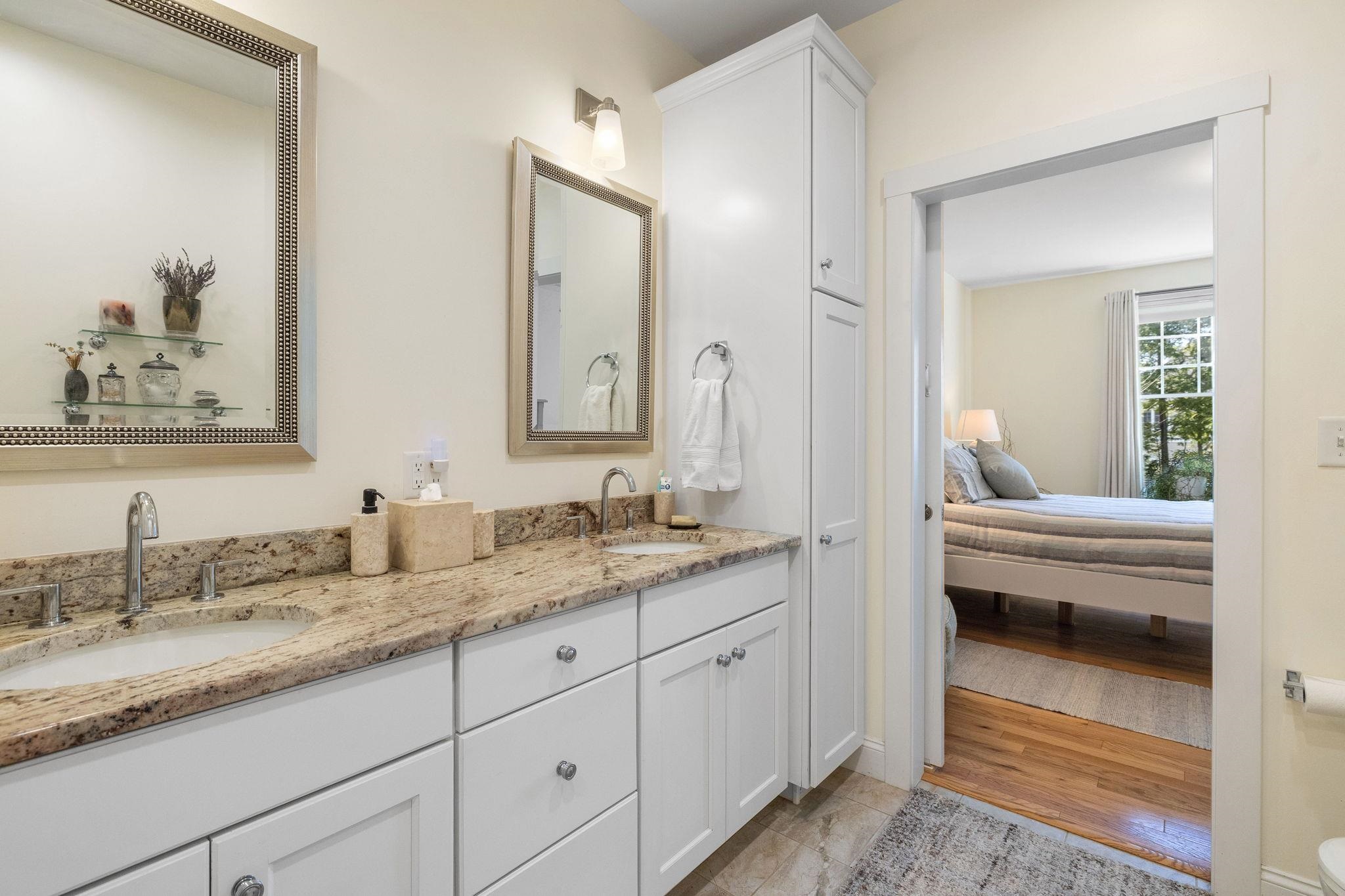 13 Green Road Newmarket, NH 03857 - Photo 22 of 53 Gallery Image 22