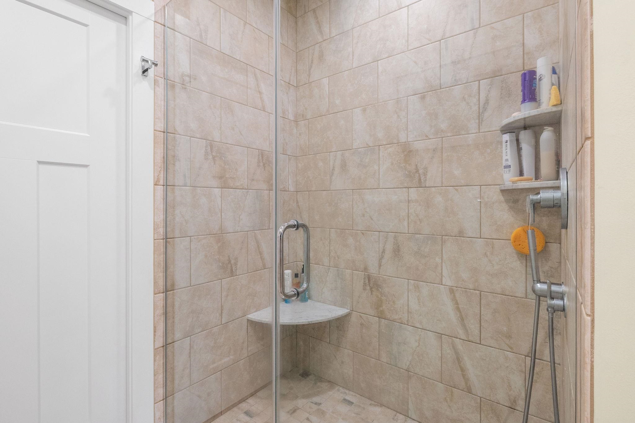 13 Green Road Newmarket, NH 03857 - Photo 23 of 53 Gallery Image 23
