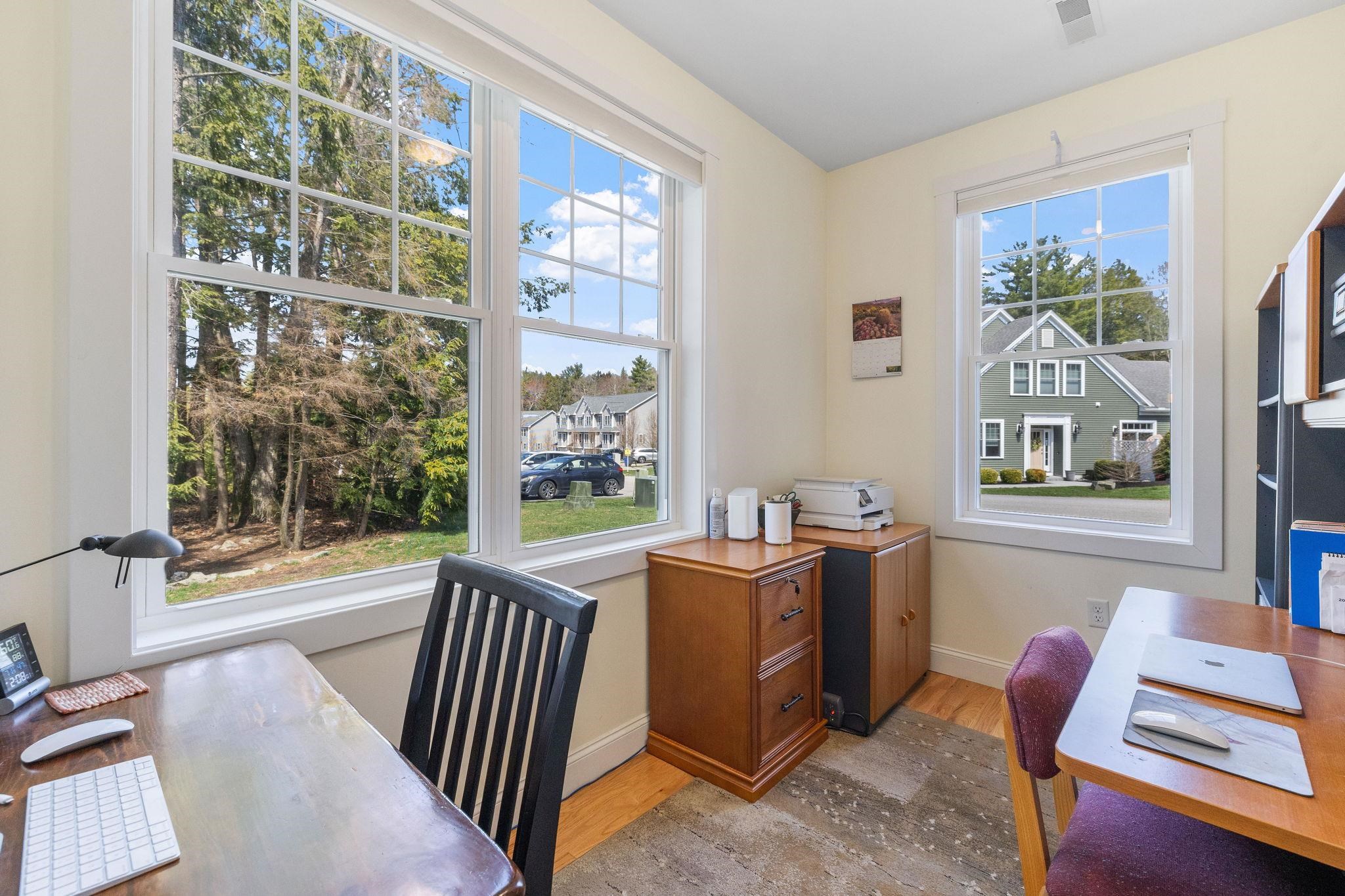 13 Green Road Newmarket, NH 03857 - Photo 24 of 53 Gallery Image 24