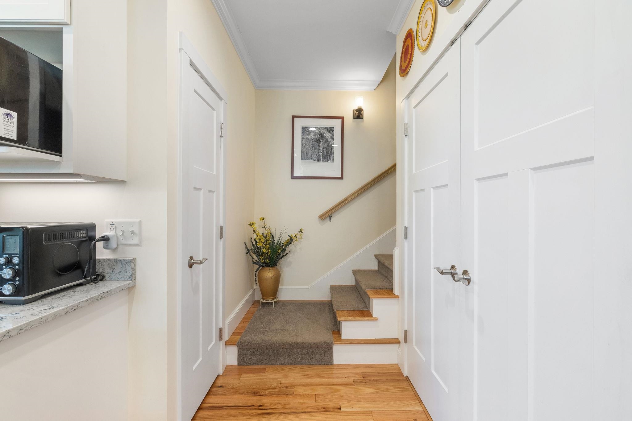 13 Green Road Newmarket, NH 03857 - Photo 27 of 53 Gallery Image 27