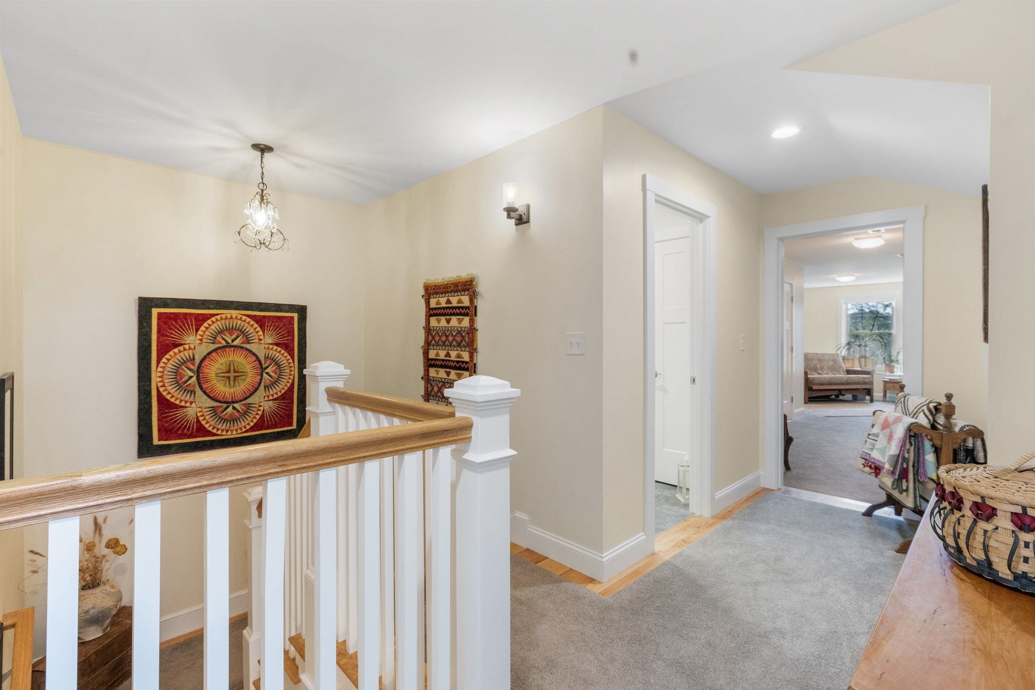 13 Green Road Newmarket, NH 03857 - Photo 29 of 53 Gallery Image 29