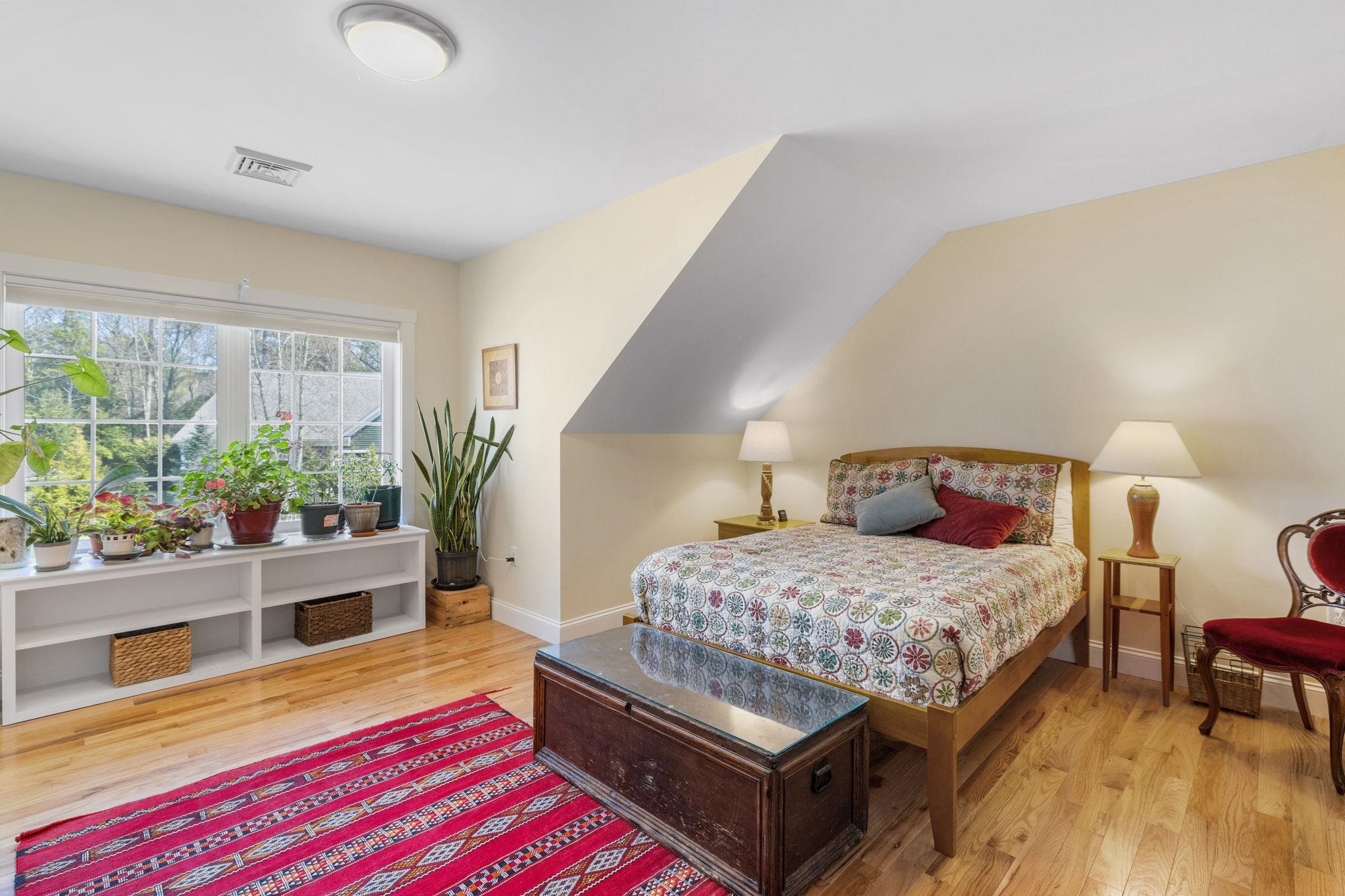 13 Green Road Newmarket, NH 03857 - Photo 30 of 53 Gallery Image 30
